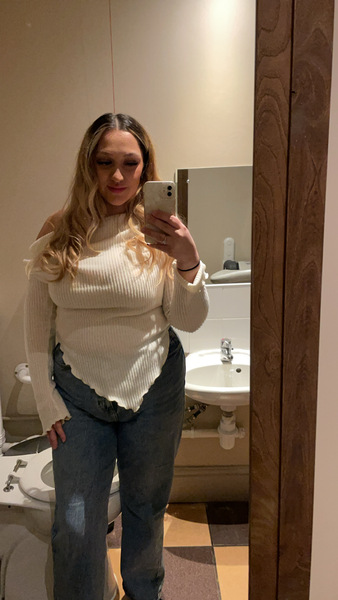 Artista Flirty_LolaX Foto 3