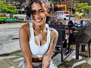 SaraHottGirl69 profielfoto van cam model 