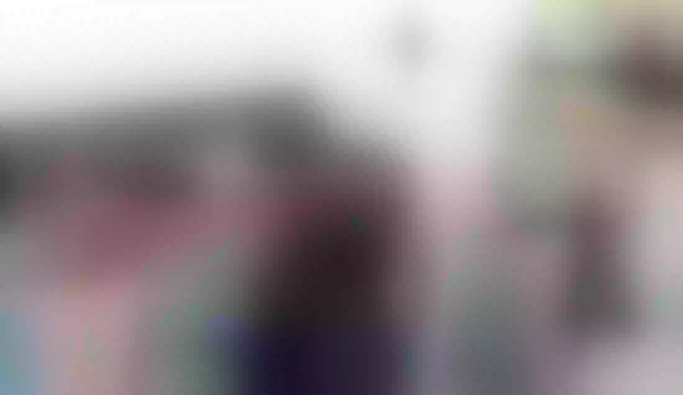 Artista SaraHottGirl69 Video 1