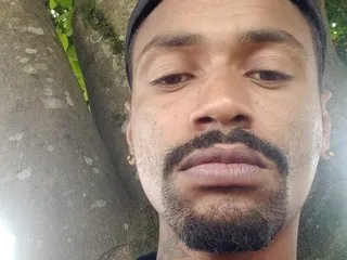 PedroXtreme Profilbild des Cam-Modells