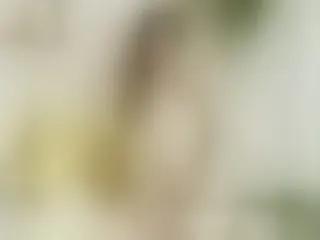 Anto_doll_xxx profilbild på webbkameramodell