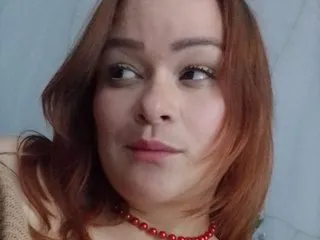 Image de profil du modèle de webcam Lola_Stormsex