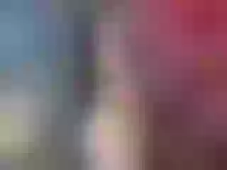 Goddes_Aurora Profilbild des Cam-Modells