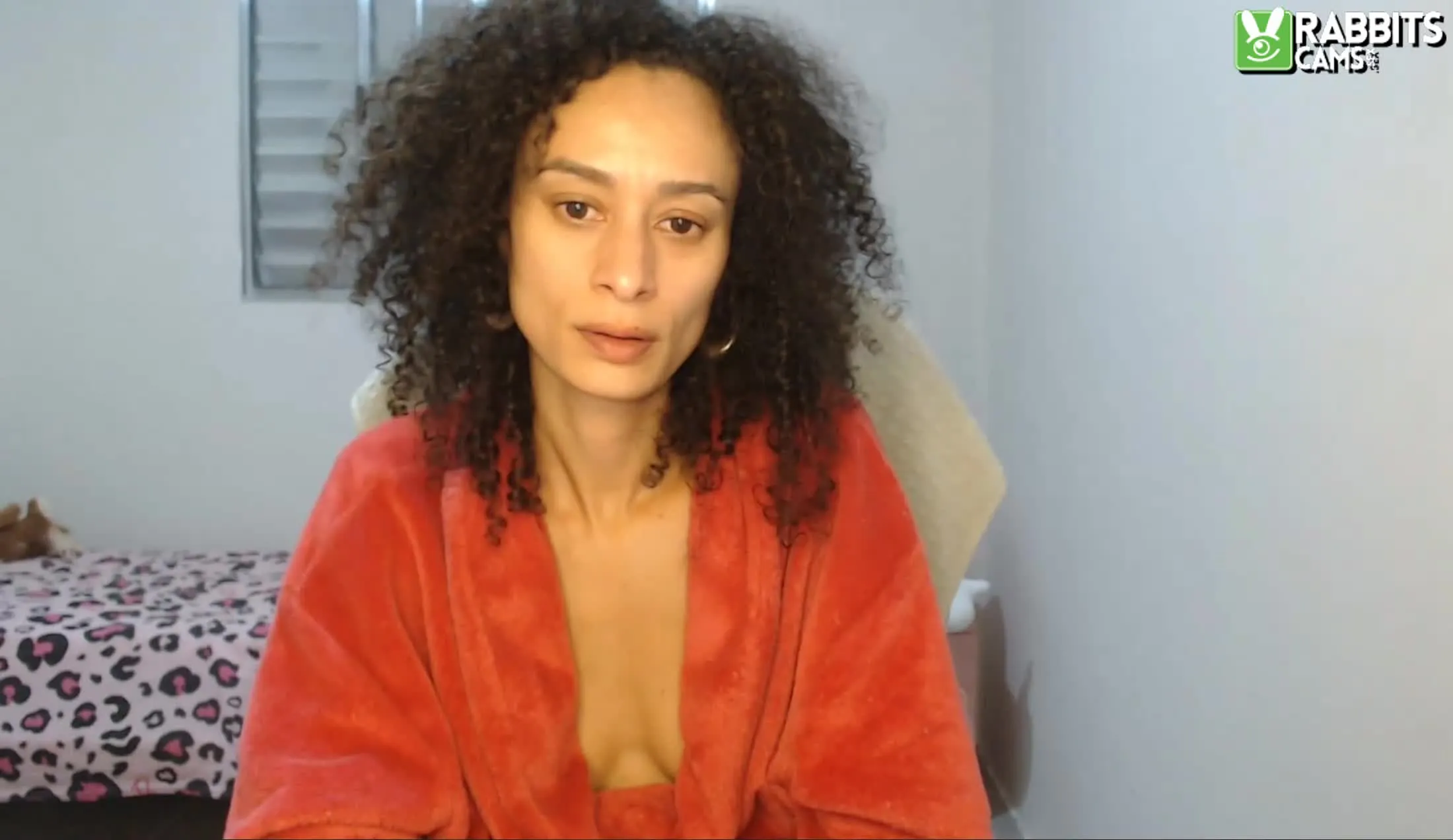 Intérprete NatySkinnyBumbum Video 1