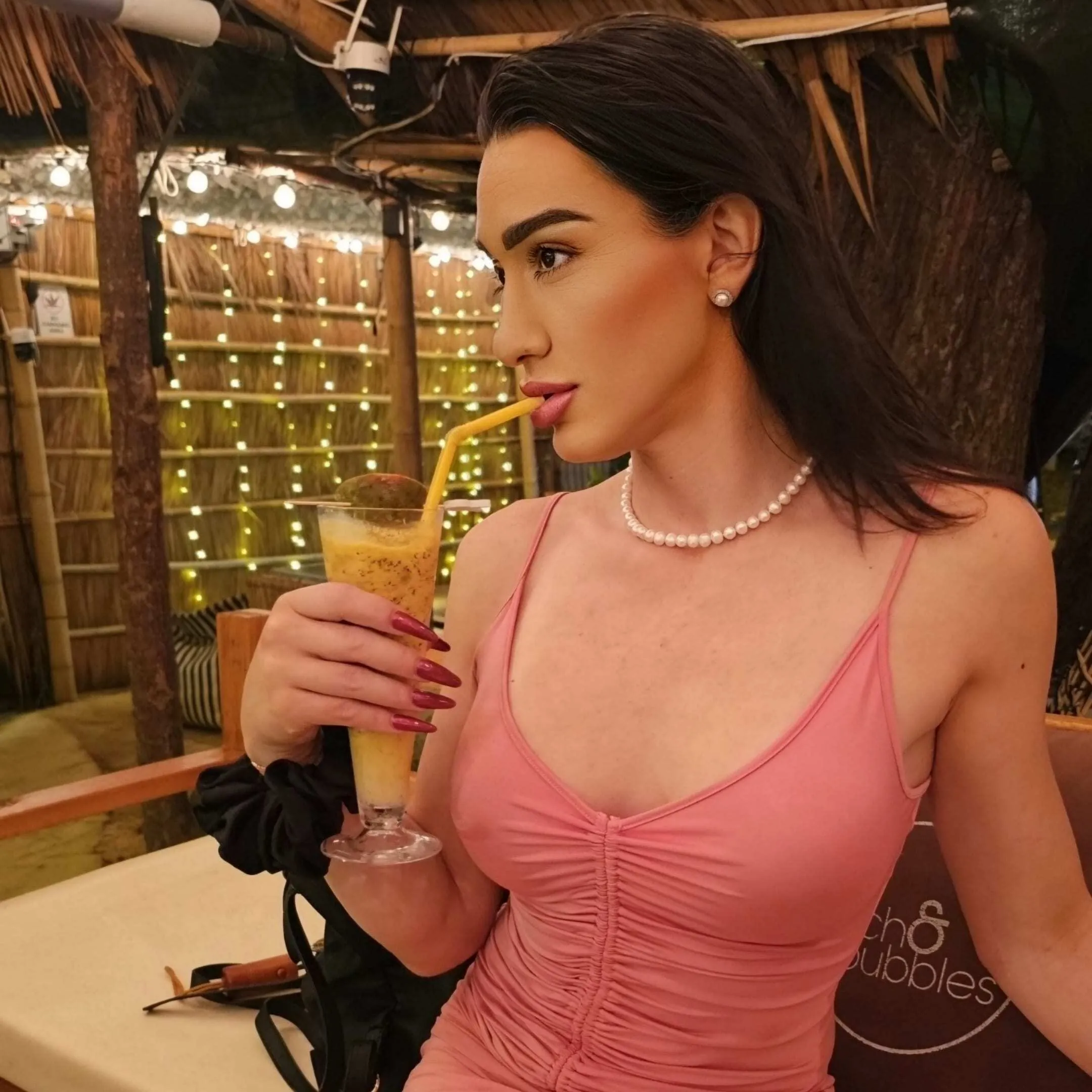 Utøver MsBambiBliss Bilde 4