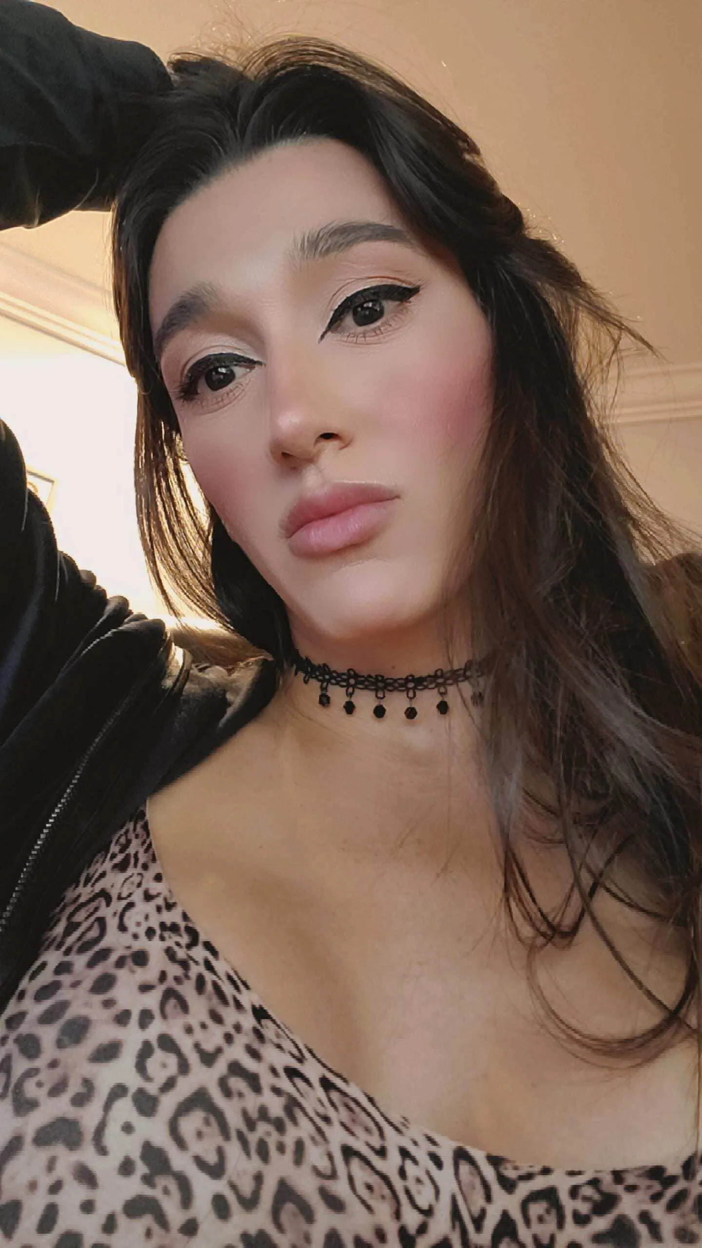 Utøver MsBambiBliss Bilde 7