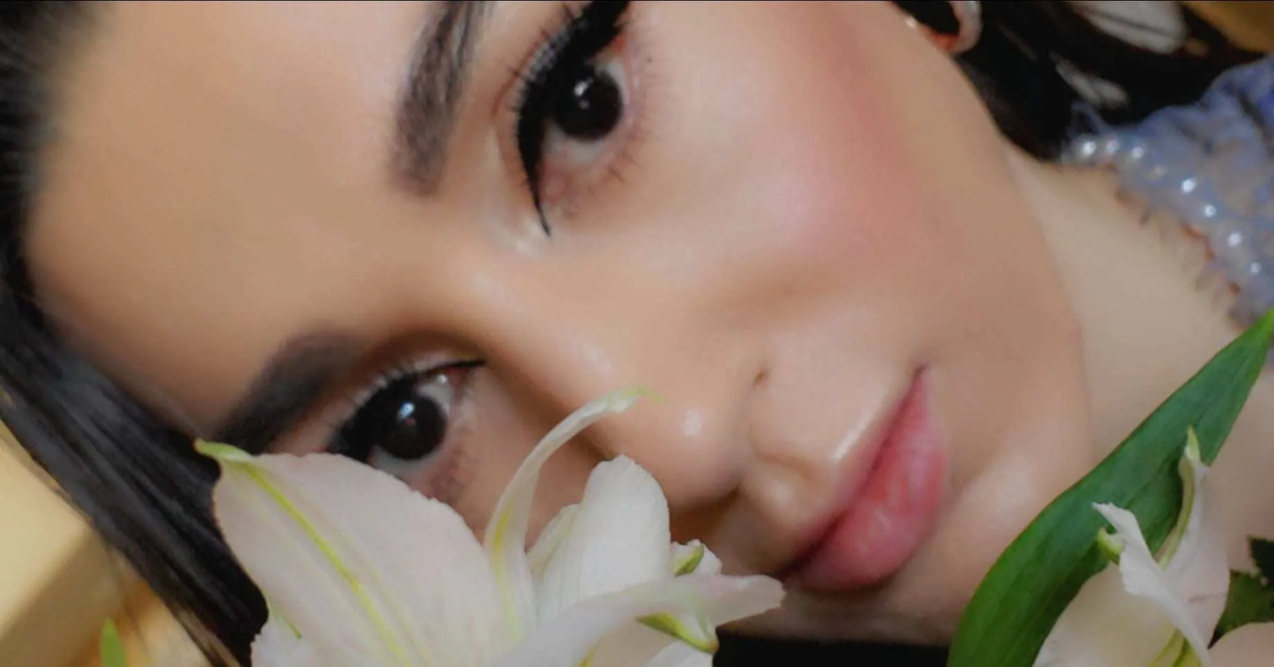 Utøver MsBambiBliss Bilde 5