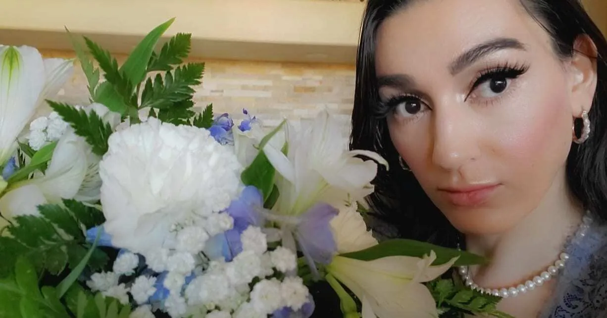 Utøver MsBambiBliss Bilde 10