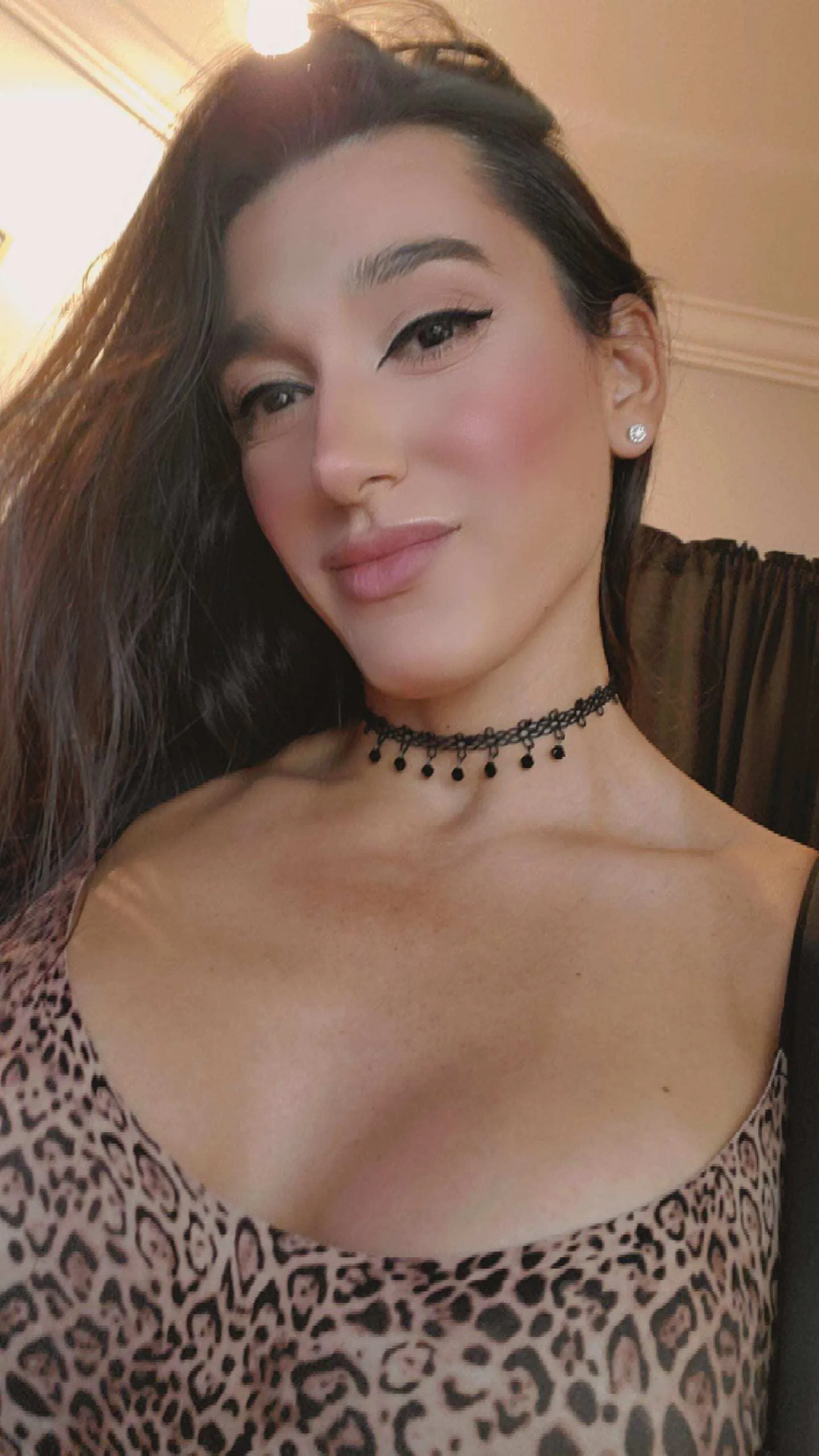 Utøver MsBambiBliss Bilde 8