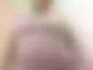 QueenNubiq Profilbild des Cam-Modells