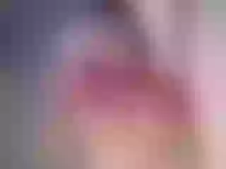 Violleta_Saenz immagine del profilo del modello di cam