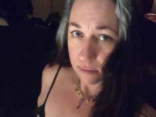LadyJadeLynn profielfoto van cam model 