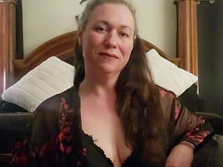 Image de profil du modèle de webcam LadyJadeLynn
