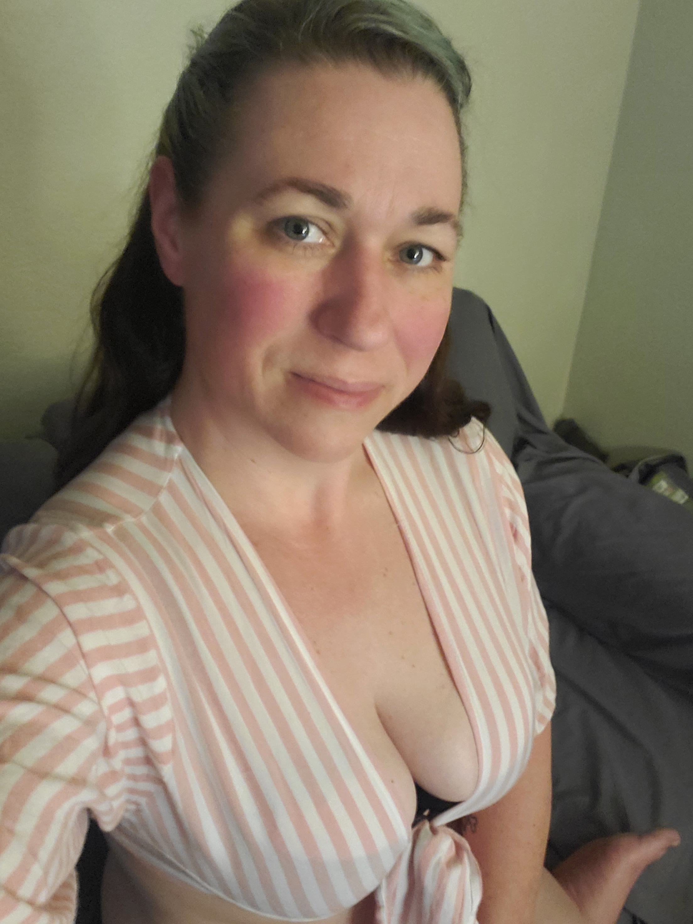 Intérprete LadyJadeLynn Foto 2