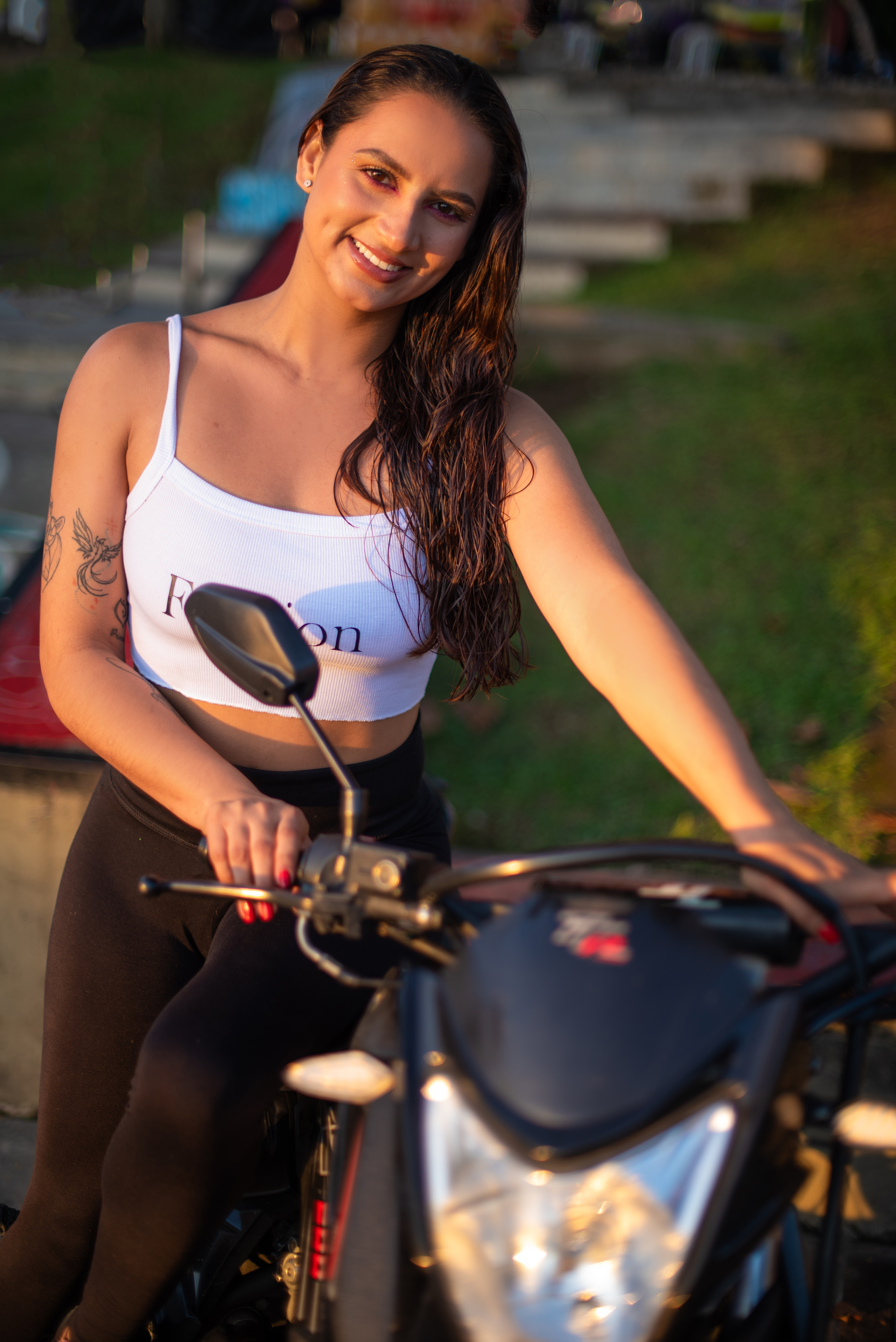 Performer JackAndRosse Photo 7