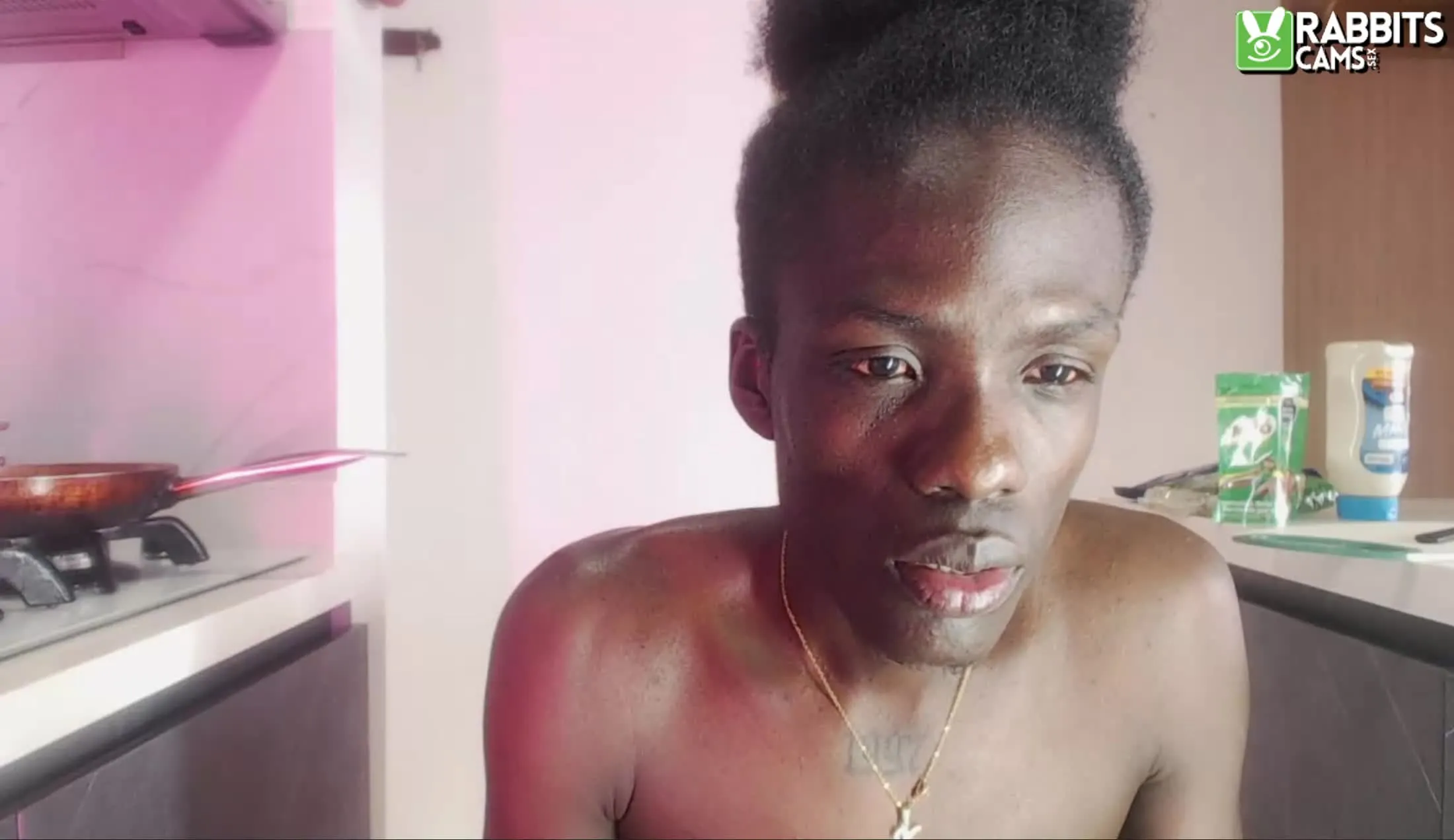 Artiest chombo_ath18 Video 1