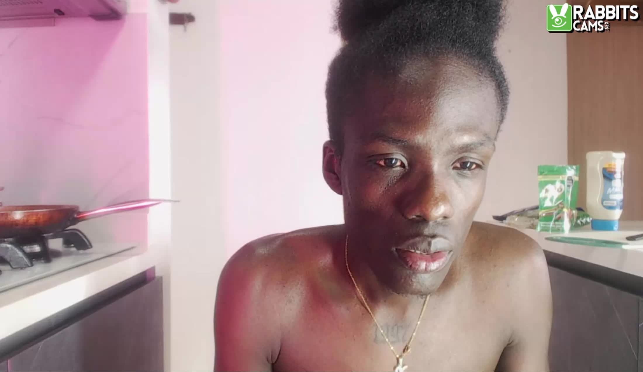 Artiest chombo_ath18 Video 1