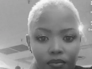 Foto de perfil de modelo de webcam de Mawinzo