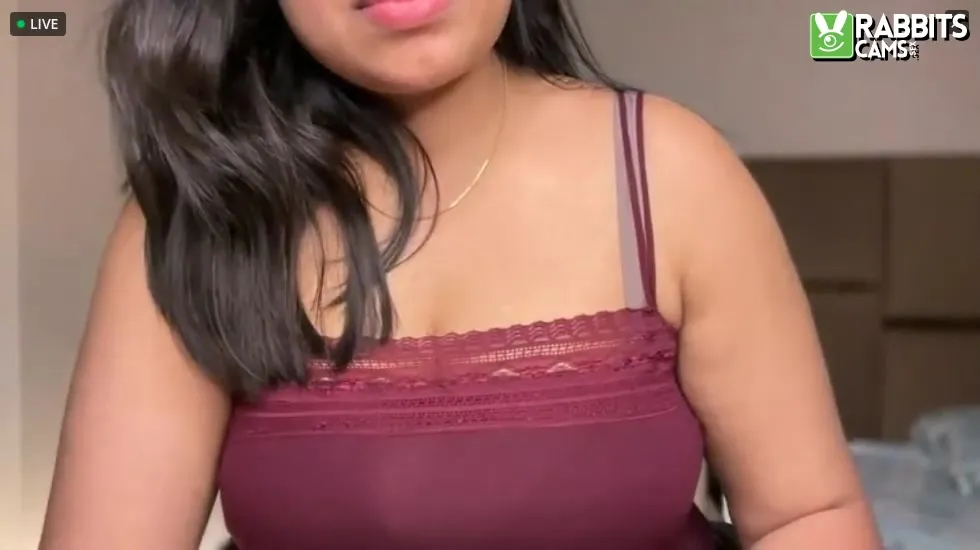 Interprète elena_wish Vidéo 1