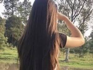 elena_wish profielfoto van cam model 