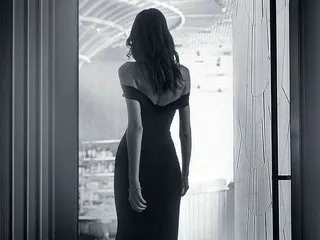 elena_wish