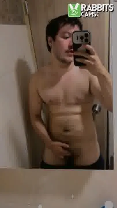 Utøver JamesBolton Video 3