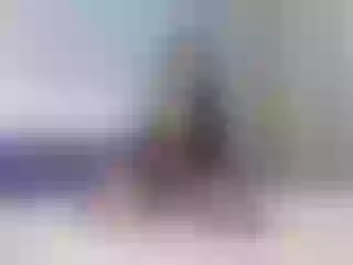BiancaMoretti immagine del profilo del modello di cam