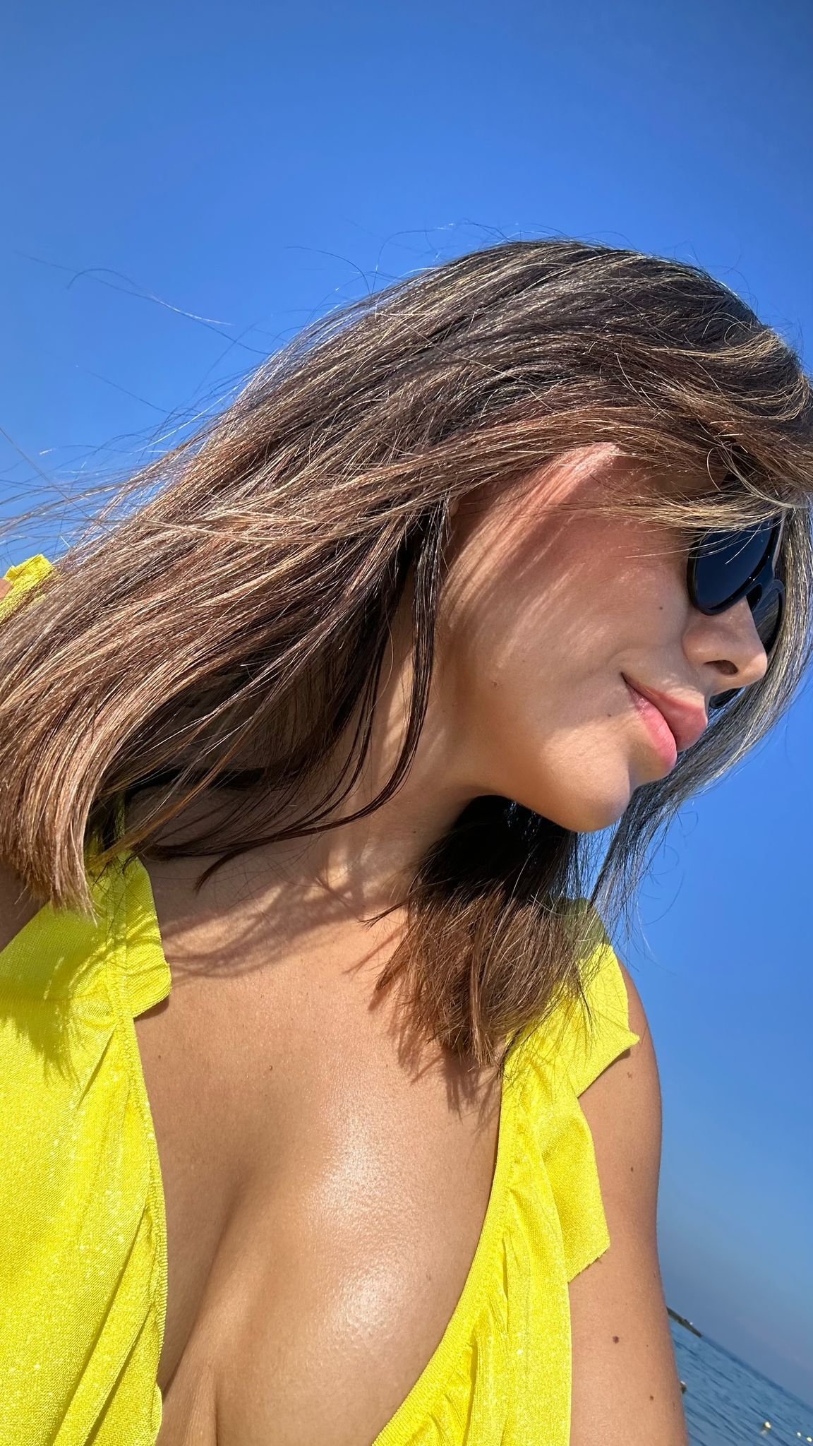 Artiest LucyLewinn Foto 6