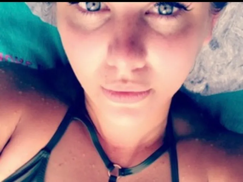 Artista Milf_Sutton Foto 7