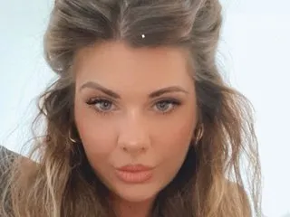 Milf_Sutton profielfoto van cam model
