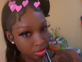 Ocean110 Profilbild des Cam-Modells 