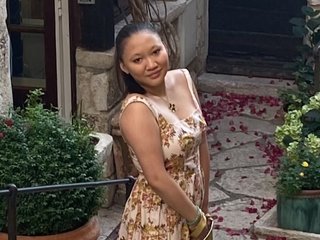 SamanthaWinsley cam model profile picture