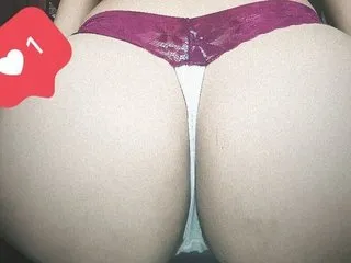 Image de profil du modèle de webcam Avil19