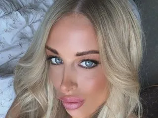 Claire_thornton Profilbild des Cam-Modells