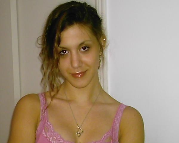 Artista Lovelychey Foto 4