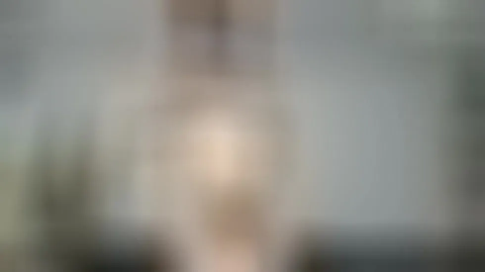 Interprete Sky24 Video 1