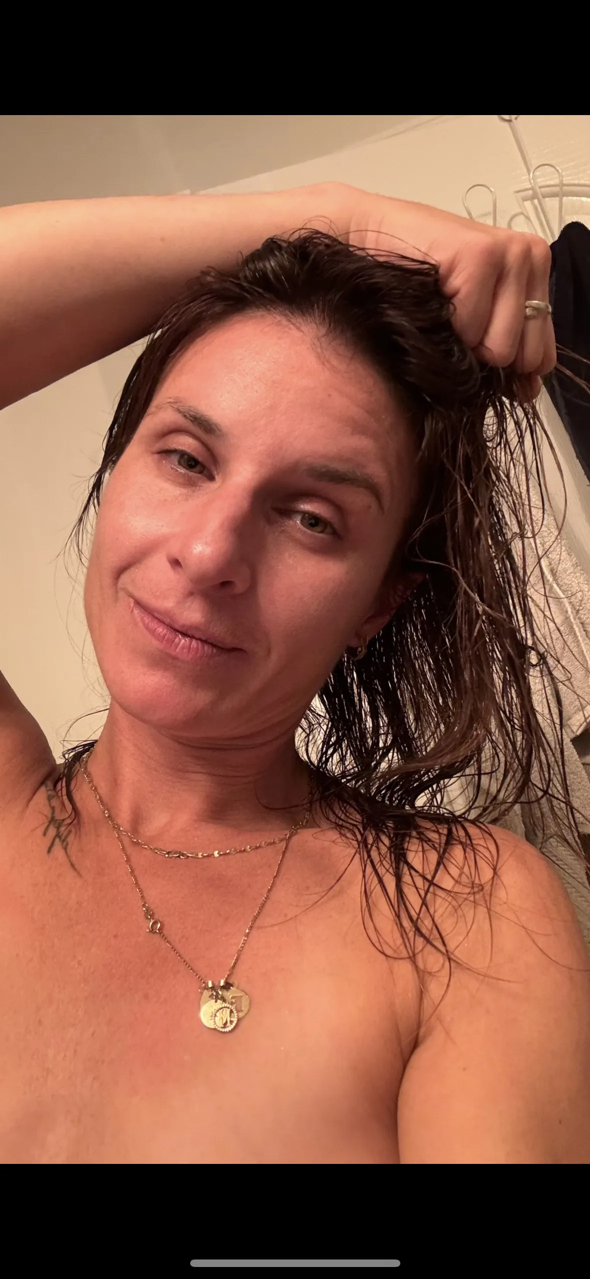 Artiest Sky24 Foto 12