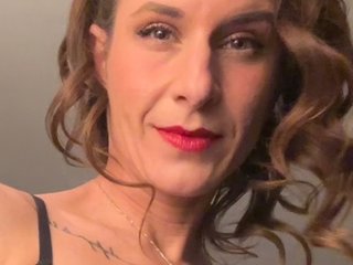 Sky24 Profilbild des Cam-Modells 