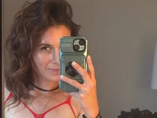 Sky24 cam model profile picture
