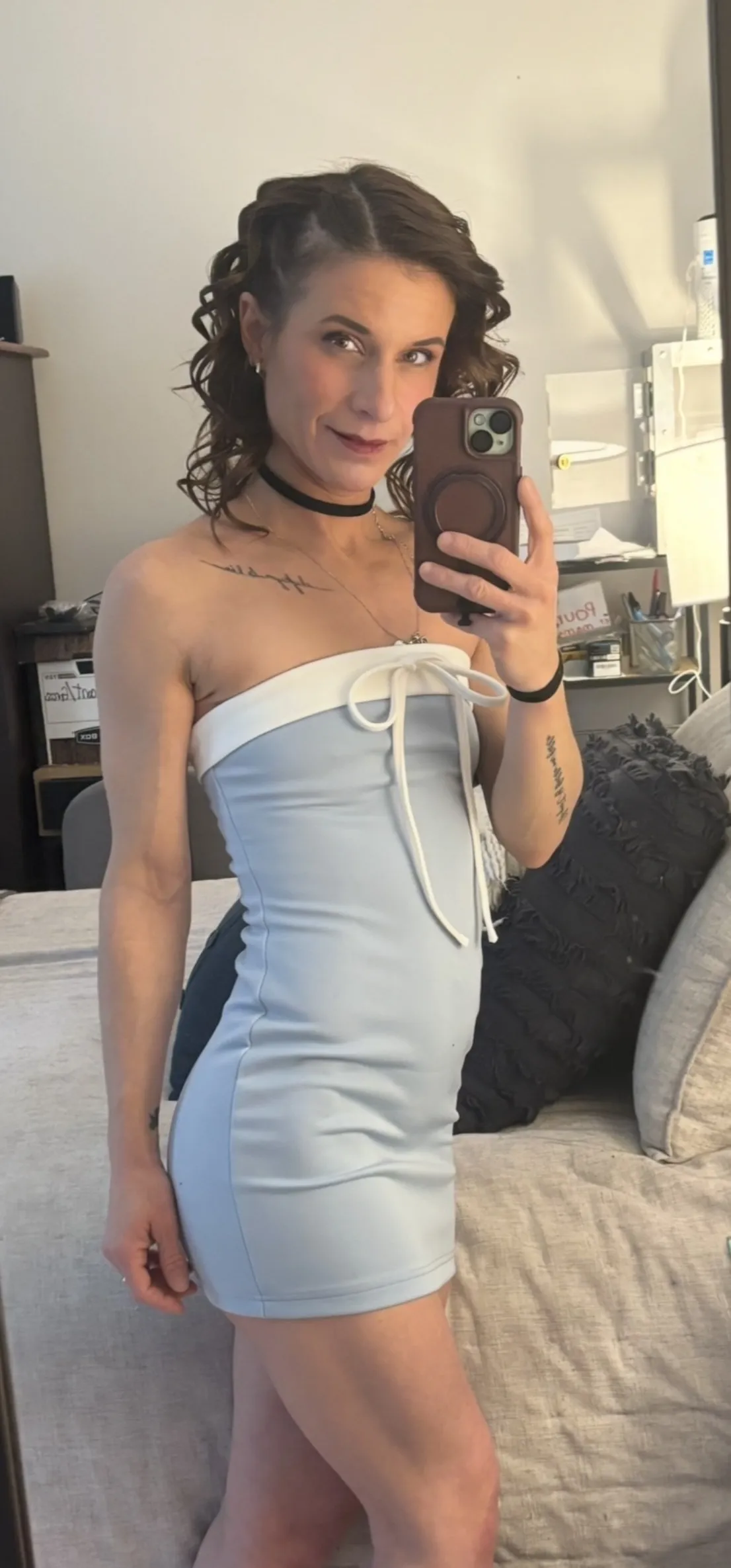 Artiest Sky24 Foto 3