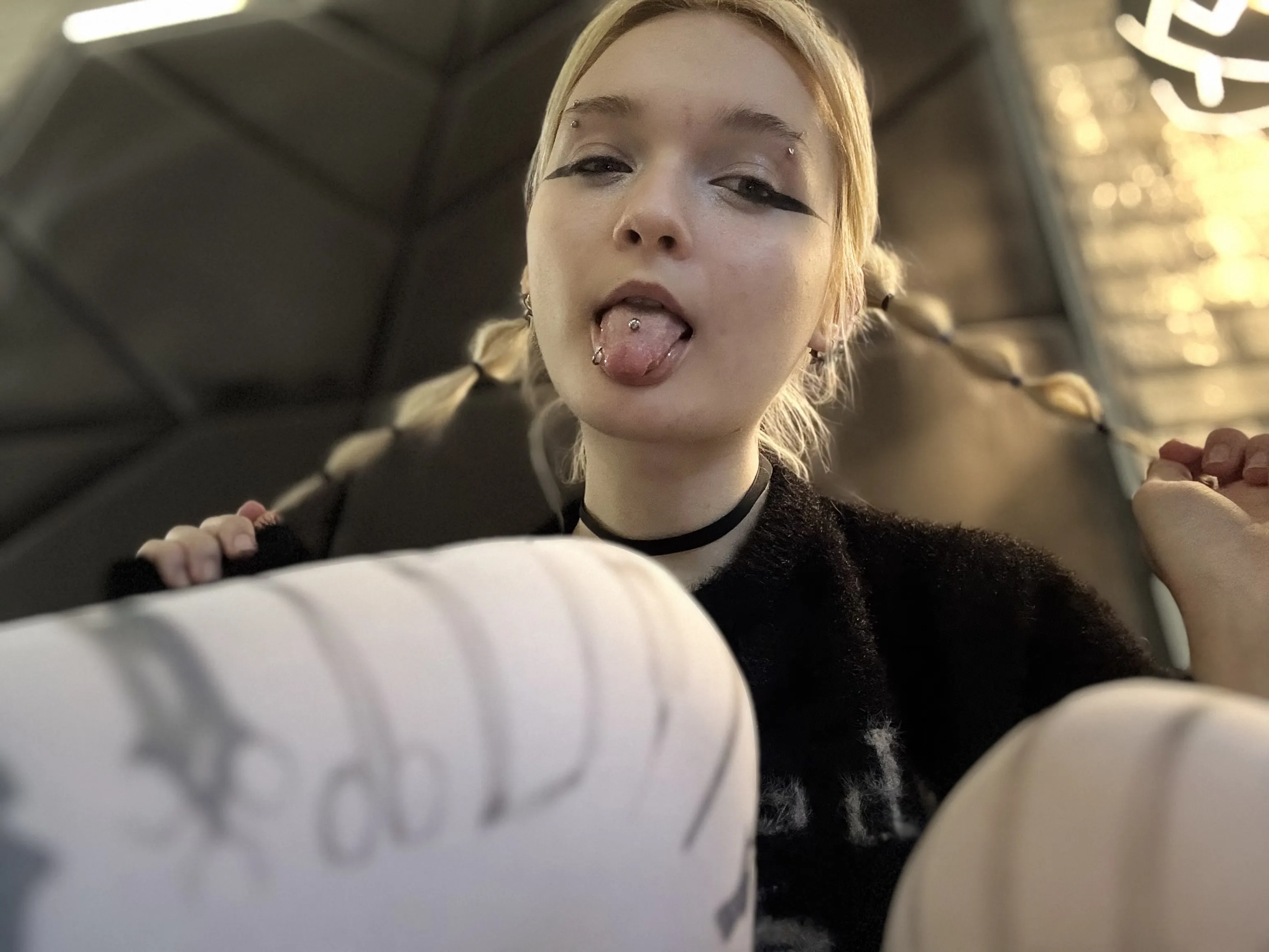 Interprète solarii Photo 2