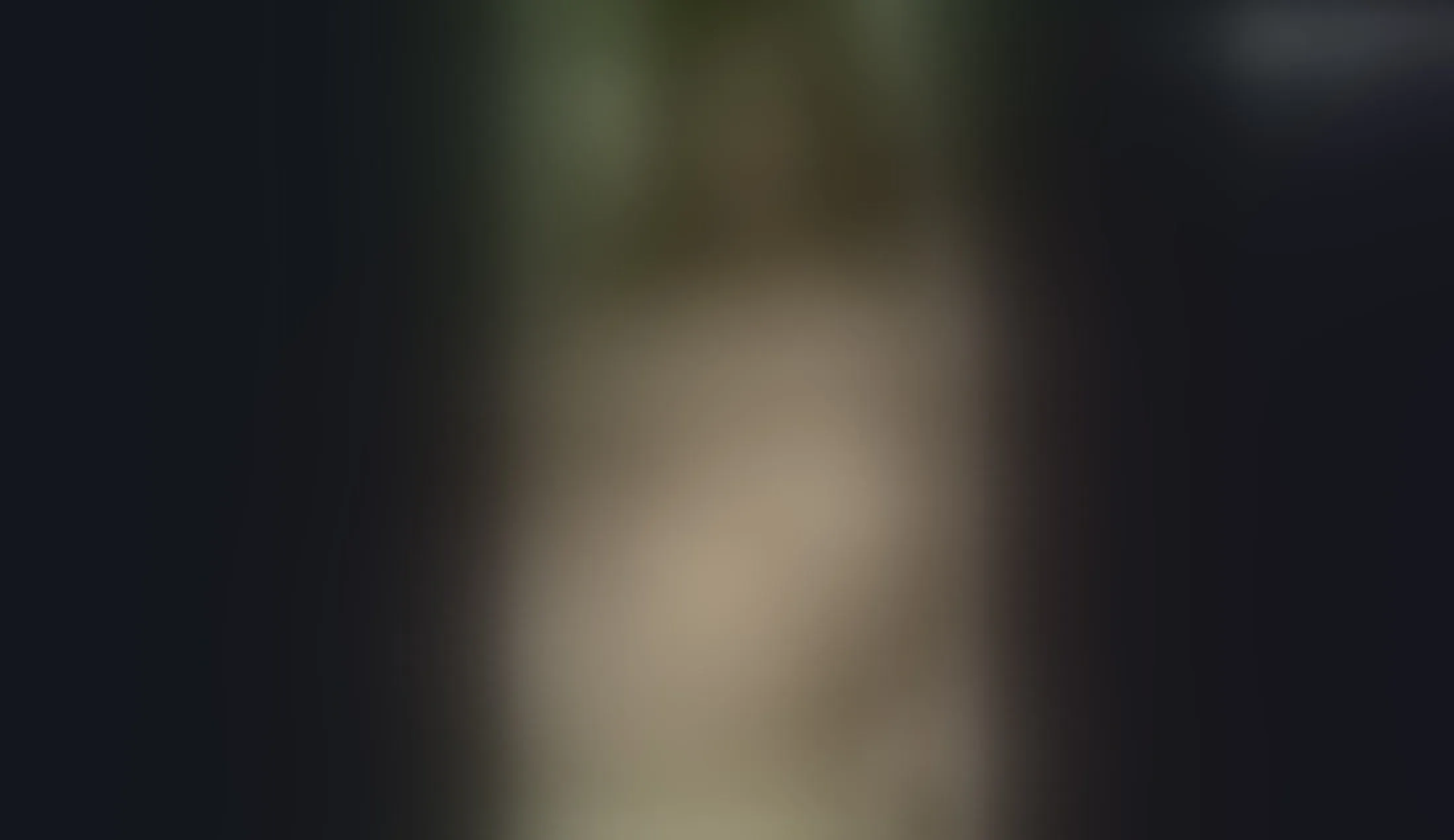 Artiest BUST_STOP_MORA Video 1