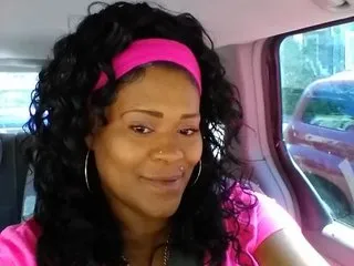 BUST_STOP_MORA cam model profile picture