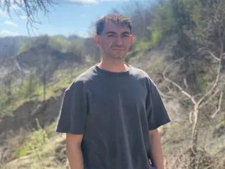 CoupleDinamycs immagine del profilo del modello di cam