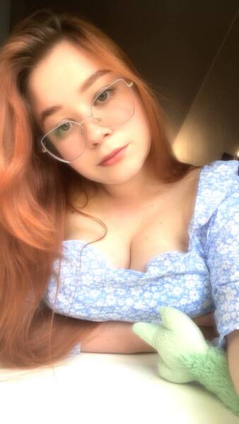 Artiest LilLeeloo Foto 3