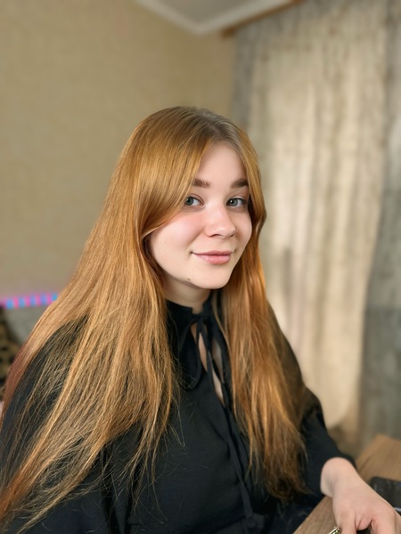 Artiest LilLeeloo Foto 2