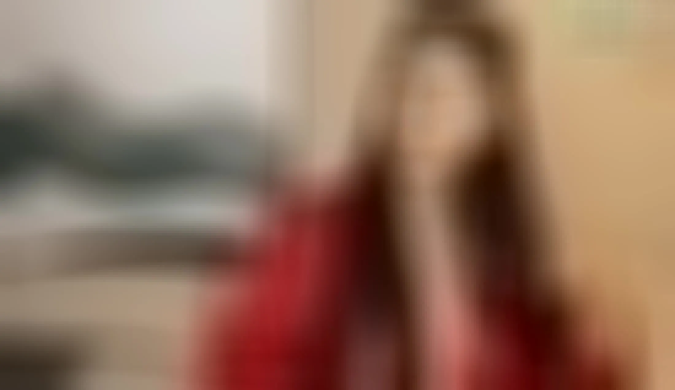 Interprète AliceRoux Vidéo 1