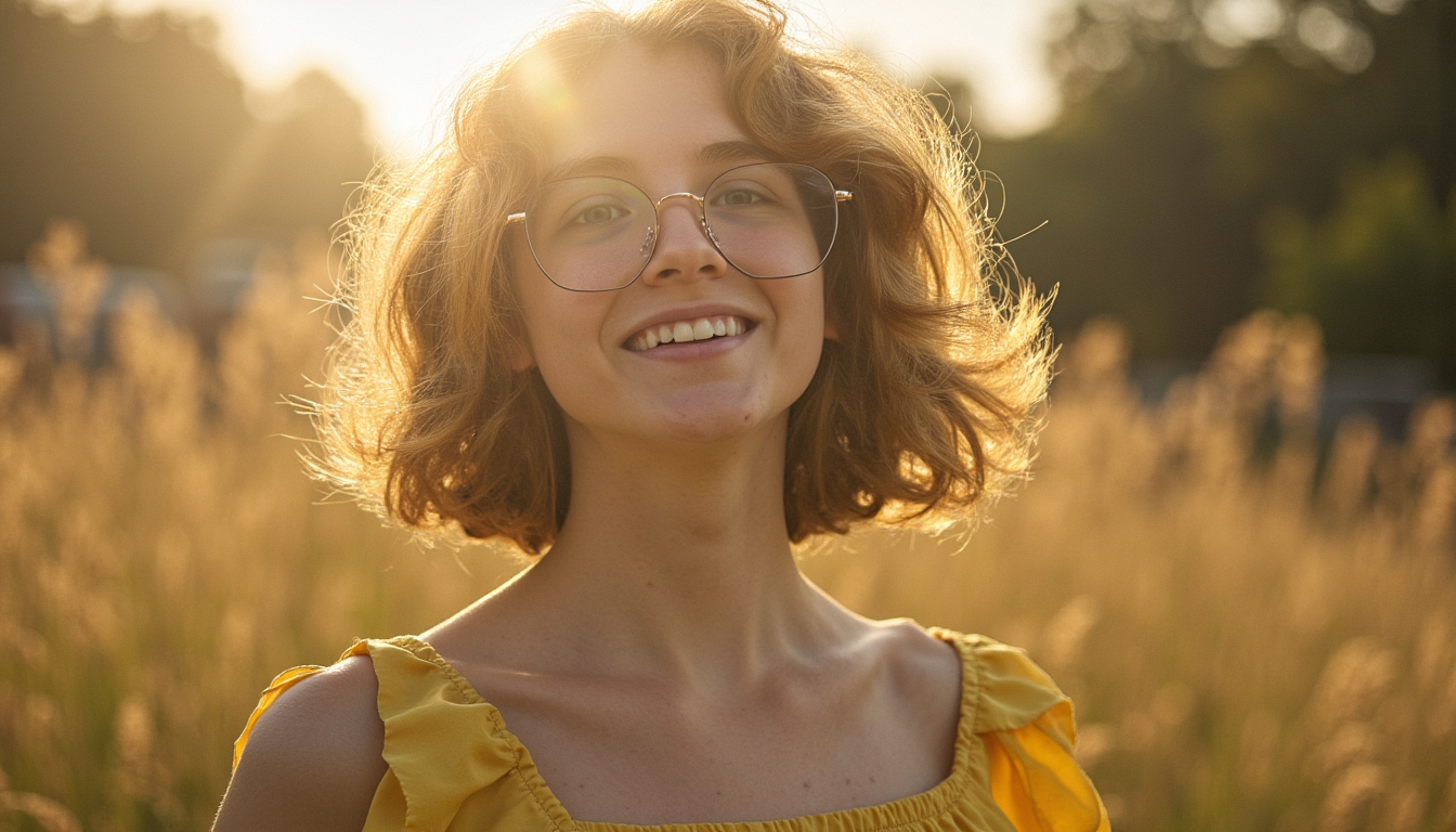 Darsteller perfectxPENNY Foto 1