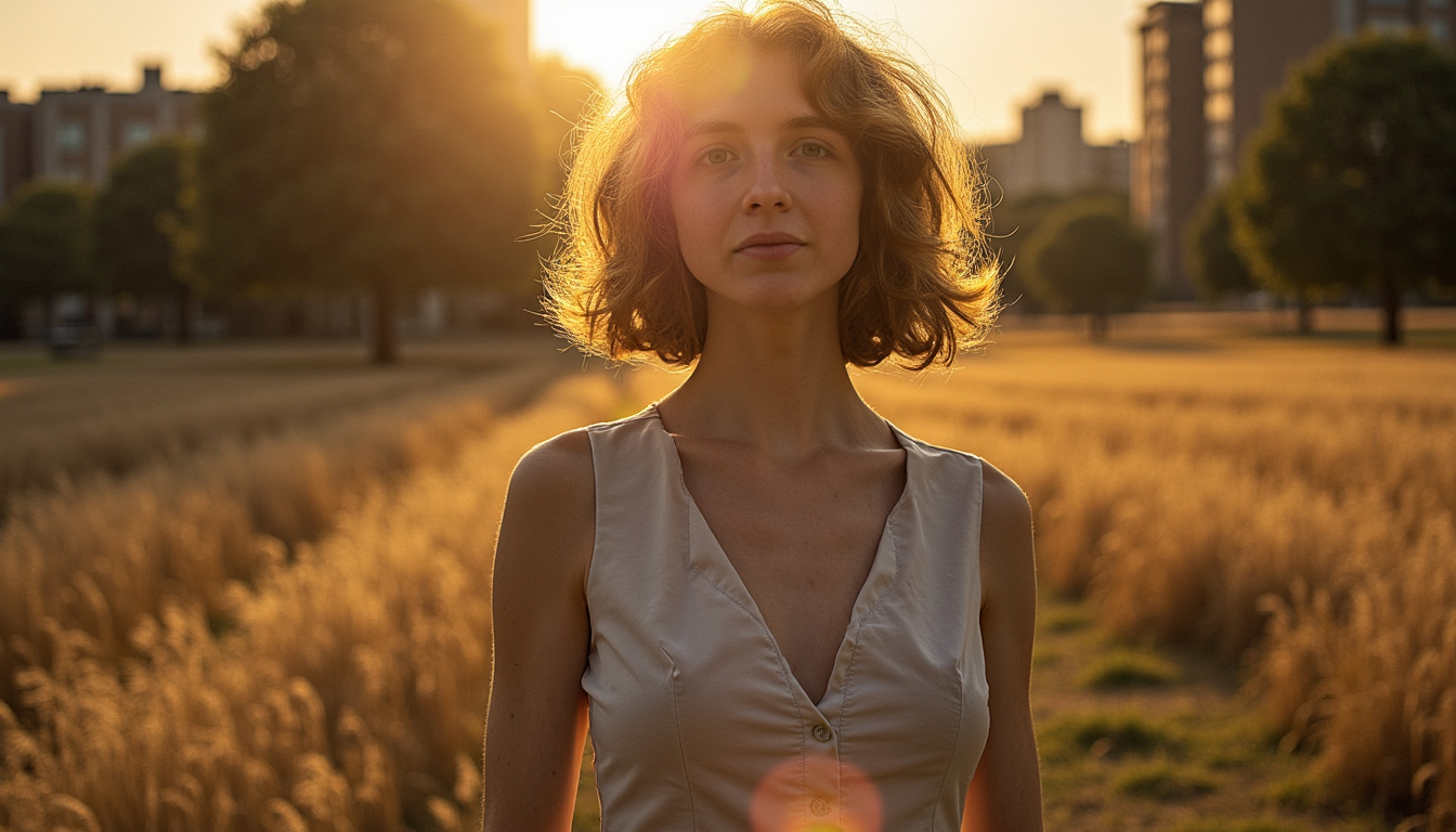 Darsteller perfectxPENNY Foto 12