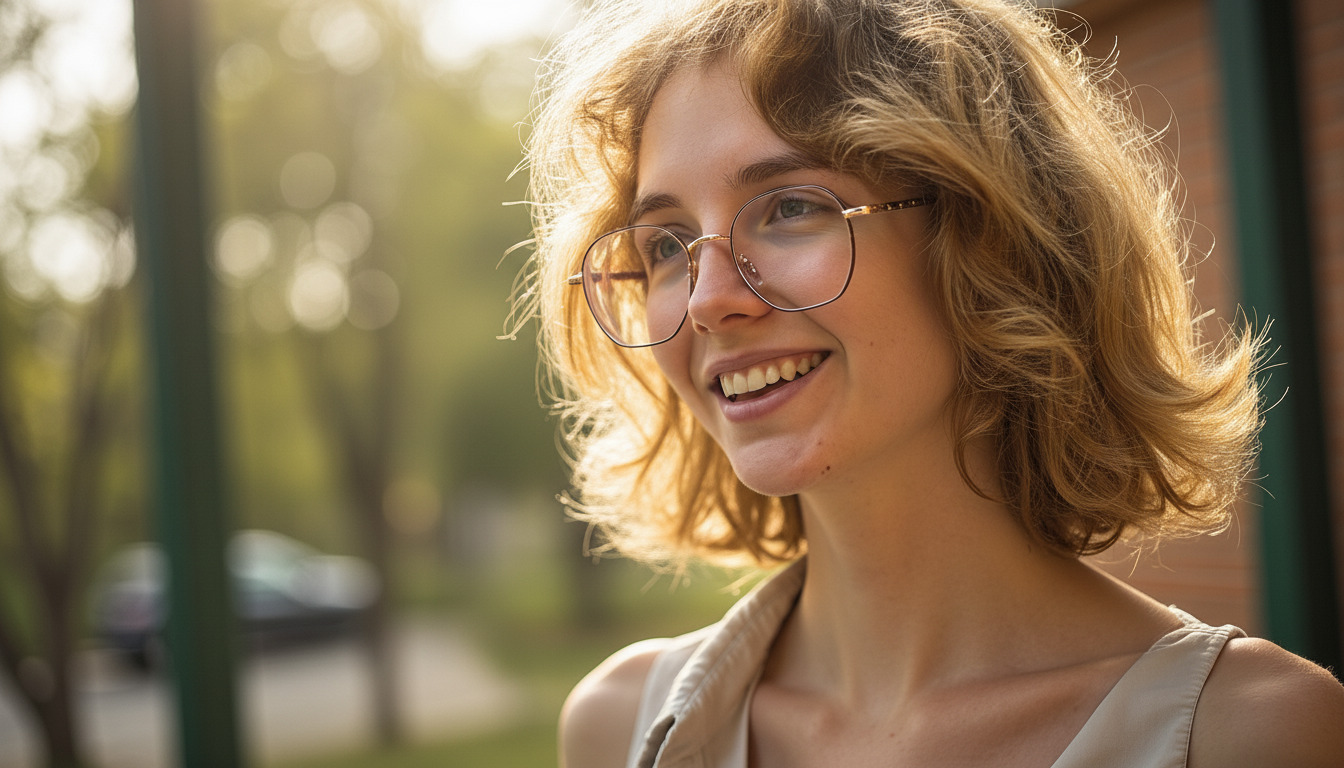 Darsteller perfectxPENNY Foto 11